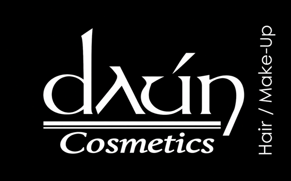 My Store