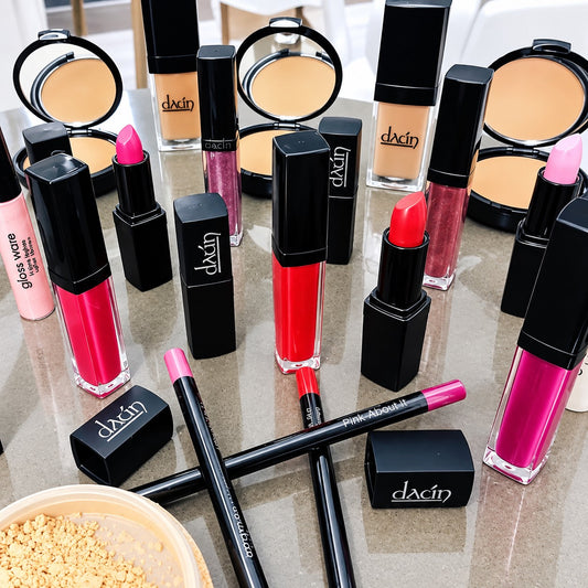 Products